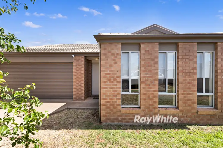 4/6 Boomerang Court, Mildura VIC 3500
