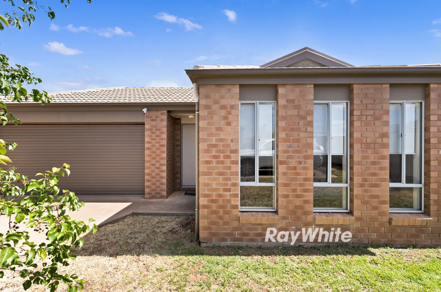 Main view of Homely house listing, 4/6 Boomerang Court, Mildura VIC 3500