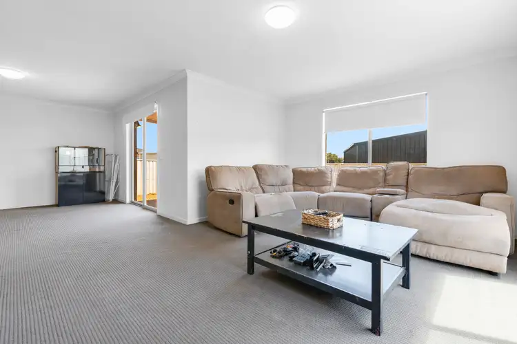 Sixth view of Homely house listing, 4/6 Boomerang Court, Mildura VIC 3500