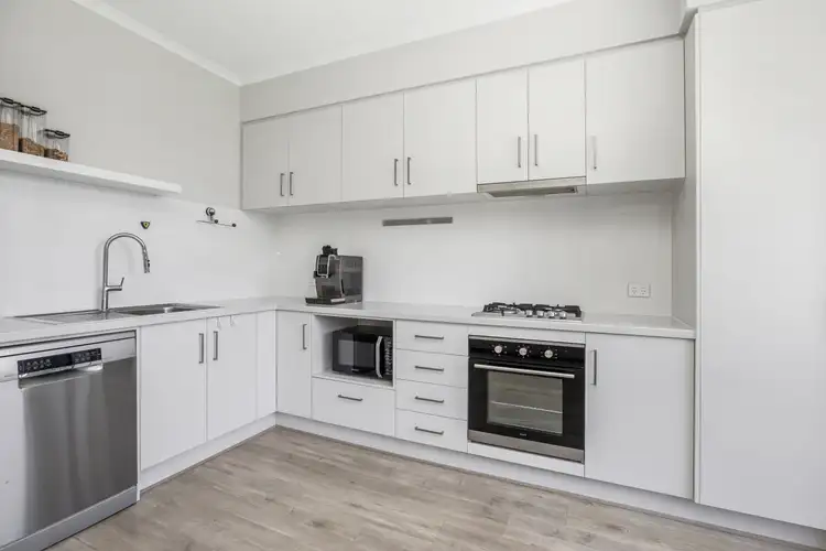 Fourth view of Homely house listing, 62a First Avenue, Woodville Gardens SA 5012