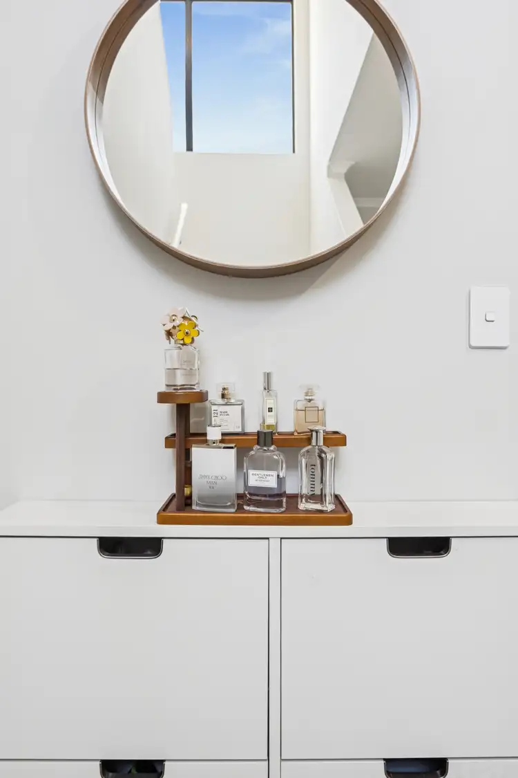 Sixth view of Homely house listing, 62a First Avenue, Woodville Gardens SA 5012