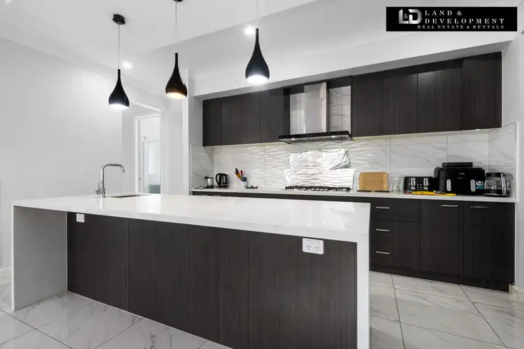 Second view of Homely rural property listing, 75 Whites Road, Mount Duneed VIC 3217