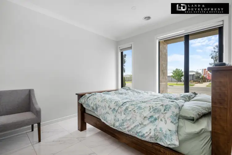 Fifth view of Homely rural property listing, 75 Whites Road, Mount Duneed VIC 3217