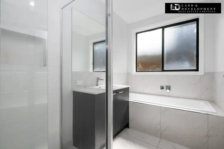 Sixth view of Homely rural property listing, 75 Whites Road, Mount Duneed VIC 3217