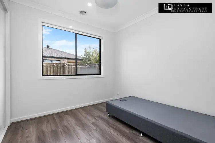 Seventh view of Homely rural property listing, 75 Whites Road, Mount Duneed VIC 3217