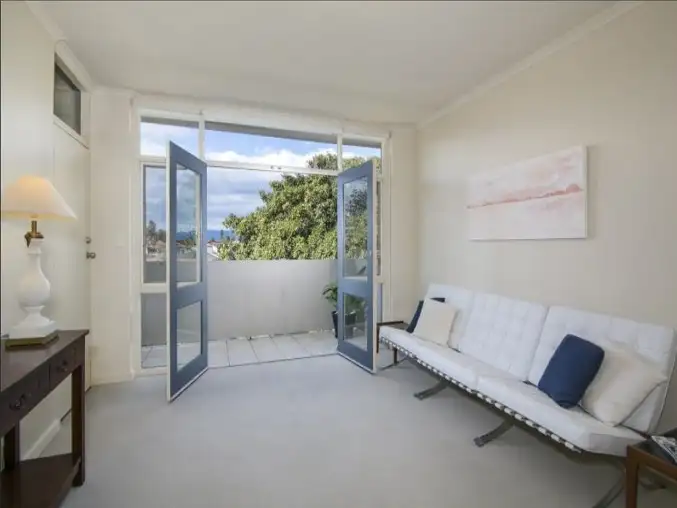 Third view of Homely unit listing, 12/4 Bristol Place, Glenelg South SA 5045