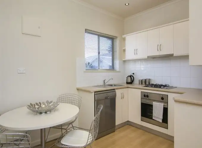 Fourth view of Homely unit listing, 12/4 Bristol Place, Glenelg South SA 5045