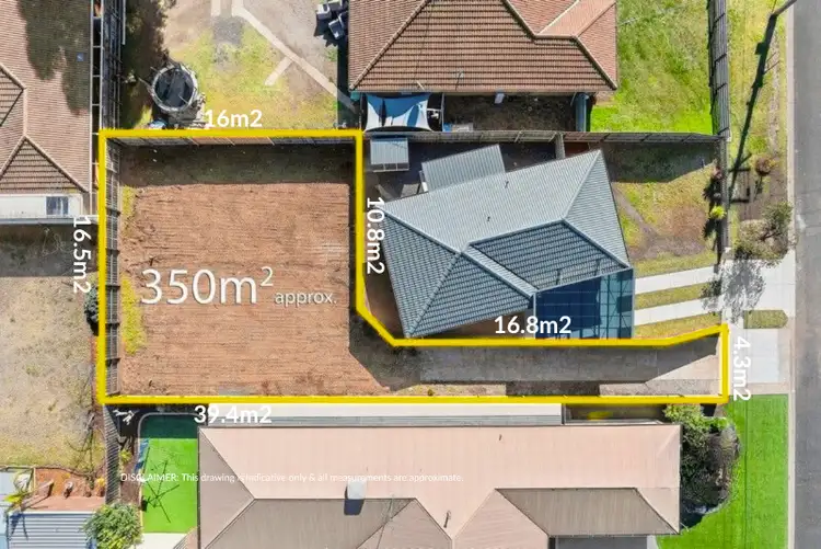 103A Kees Road, Lara VIC 3212