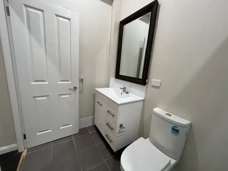 Fifth view of Homely studio listing, Palms 28/79 Kings Road, Cooranbong NSW 2265