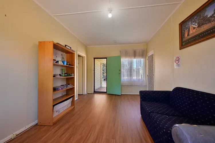 Third view of Homely house listing, 8 Litchfield Crescent, Port Augusta SA 5700