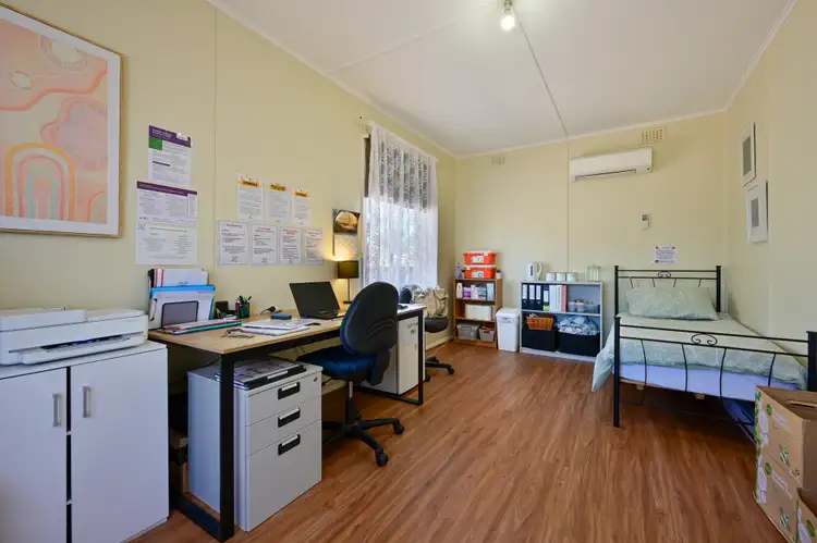 Fourth view of Homely house listing, 8 Litchfield Crescent, Port Augusta SA 5700