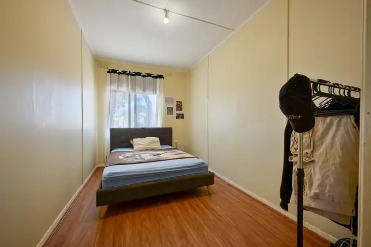 Fifth view of Homely house listing, 8 Litchfield Crescent, Port Augusta SA 5700