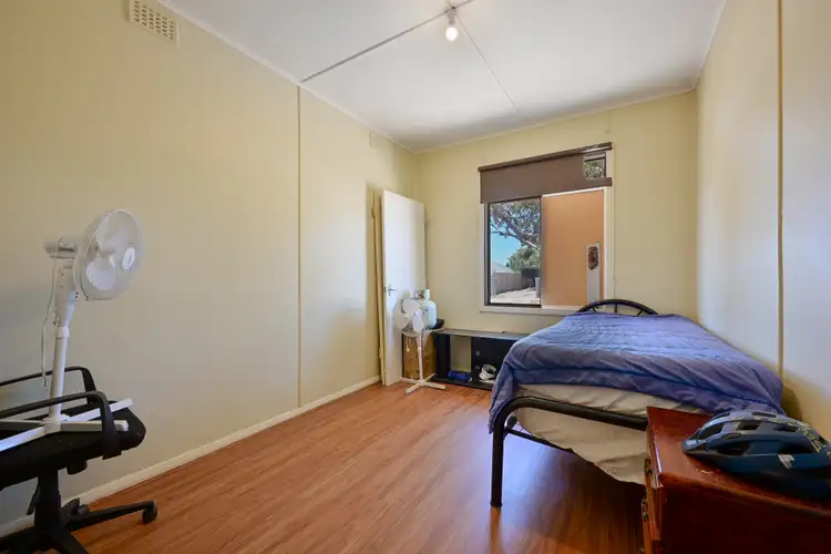 Sixth view of Homely house listing, 8 Litchfield Crescent, Port Augusta SA 5700