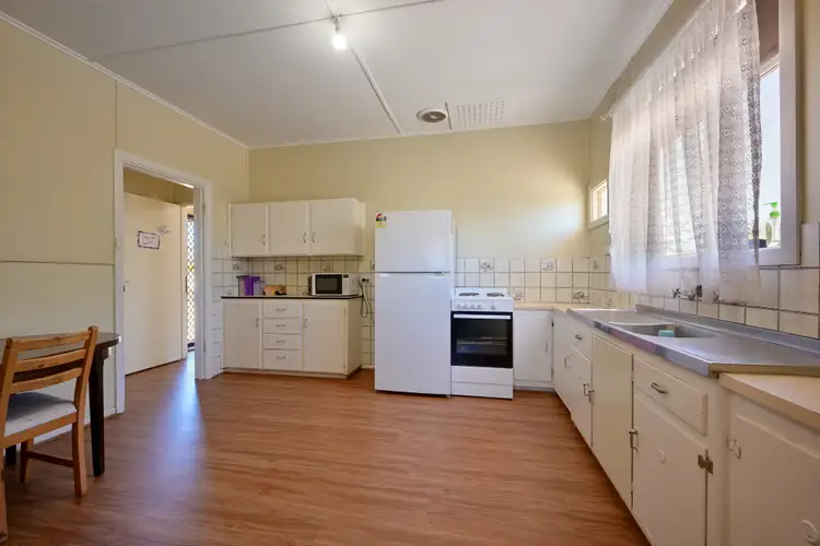 Seventh view of Homely house listing, 8 Litchfield Crescent, Port Augusta SA 5700