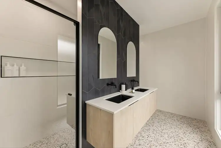 Third view of Homely house listing, Address available on request