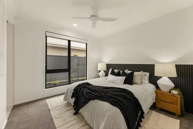 Fourth view of Homely house listing, Address available on request