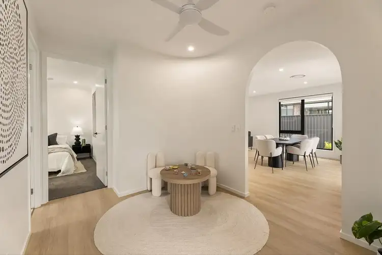 Fifth view of Homely house listing, Address available on request