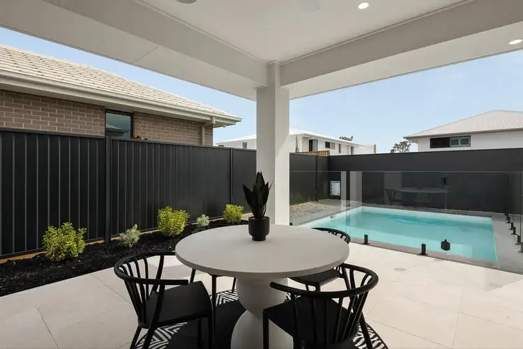 Seventh view of Homely house listing, Address available on request