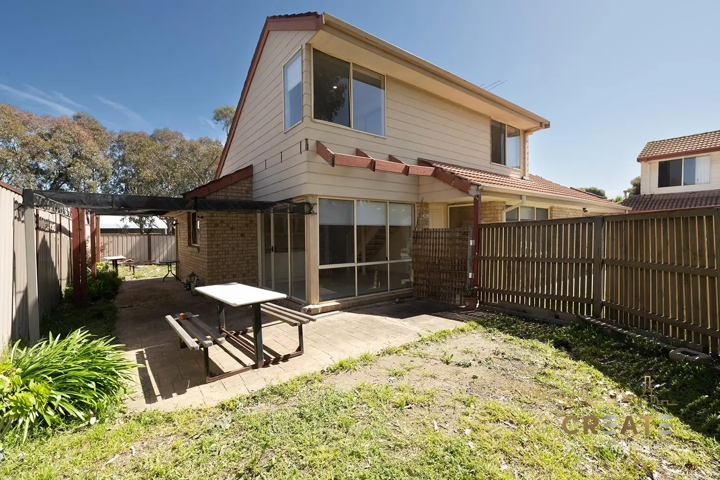 Main view of Homely house listing, 4 Jeff Court, Sunshine North VIC 3020