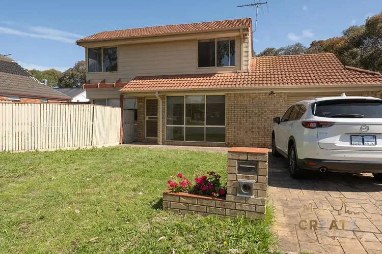 Second view of Homely house listing, 4 Jeff Court, Sunshine North VIC 3020
