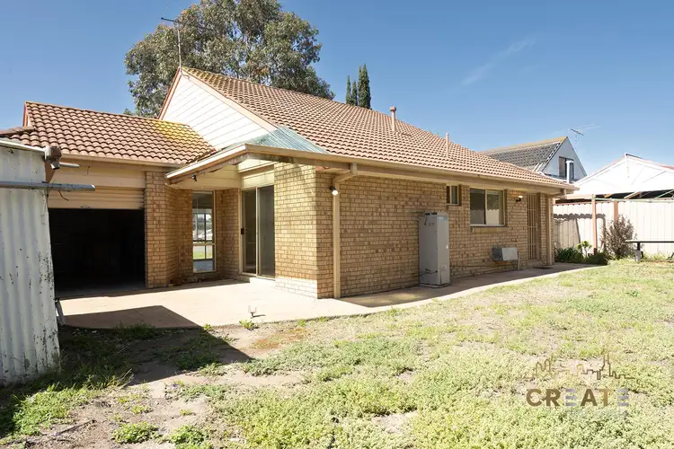 Fourth view of Homely house listing, 4 Jeff Court, Sunshine North VIC 3020
