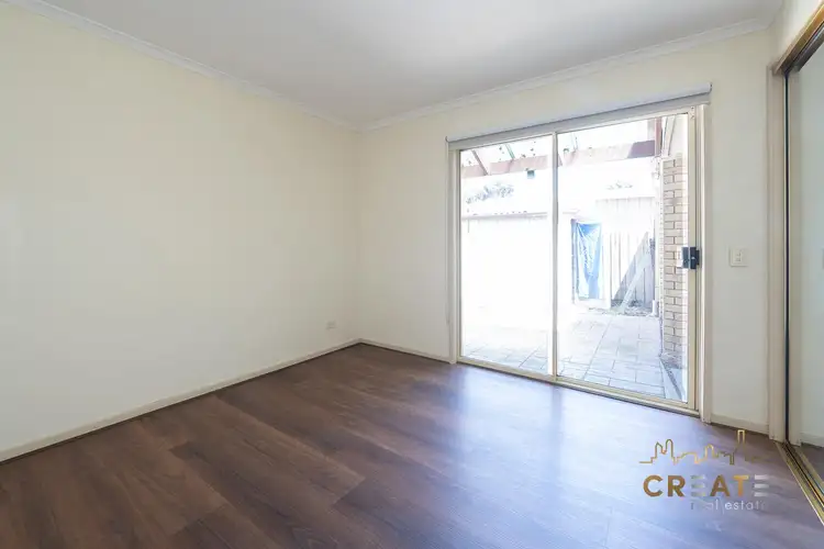 Fifth view of Homely house listing, 4 Jeff Court, Sunshine North VIC 3020