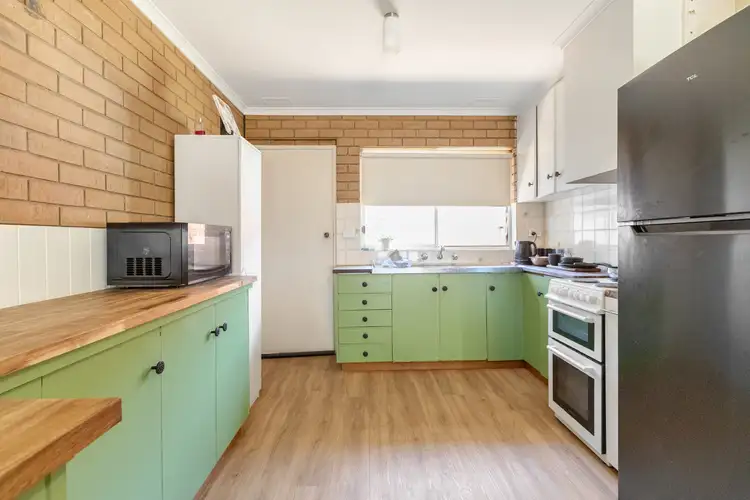 Fourth view of Homely unit listing, 2/34 Cherry Avenue, Mildura VIC 3500