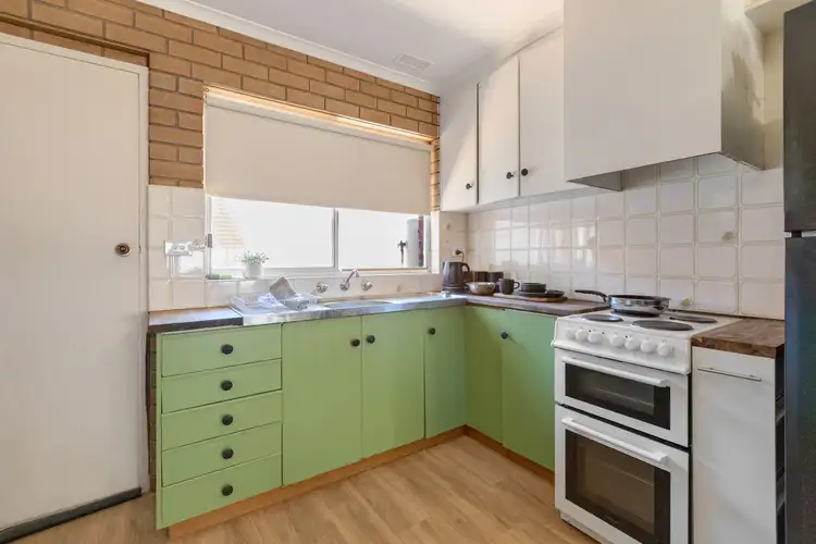 Fifth view of Homely unit listing, 2/34 Cherry Avenue, Mildura VIC 3500