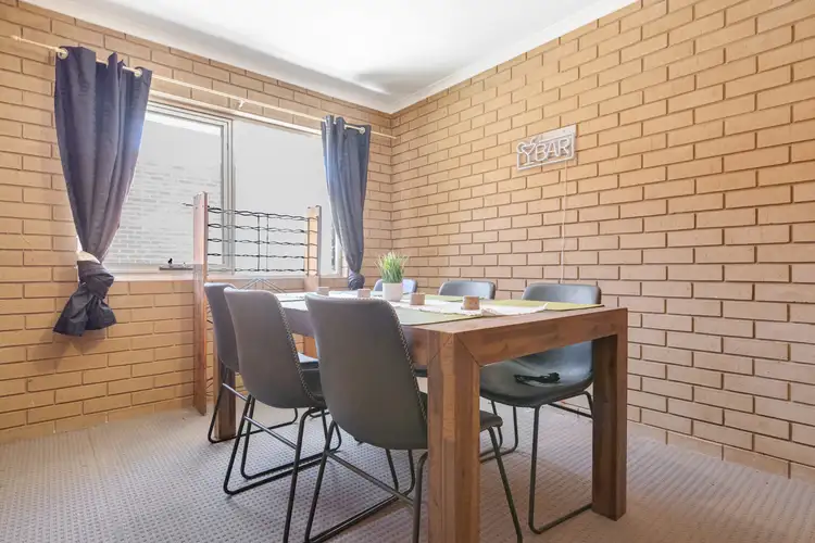 Sixth view of Homely unit listing, 2/34 Cherry Avenue, Mildura VIC 3500