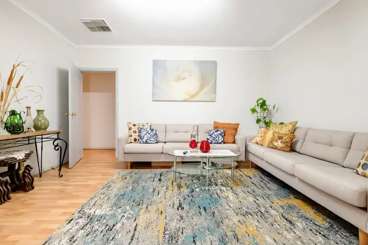 Third view of Homely house listing, 17 Hornsey Park, Mildura VIC 3500