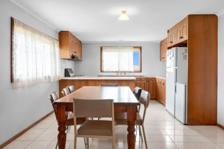 Fourth view of Homely house listing, 1064 Benetook Avenue, Mildura VIC 3500