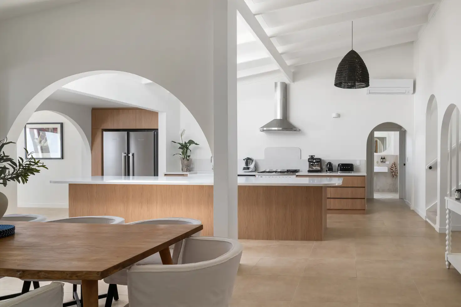 Main view of Homely house listing, 9 Awinya Court, Minyama QLD 4575