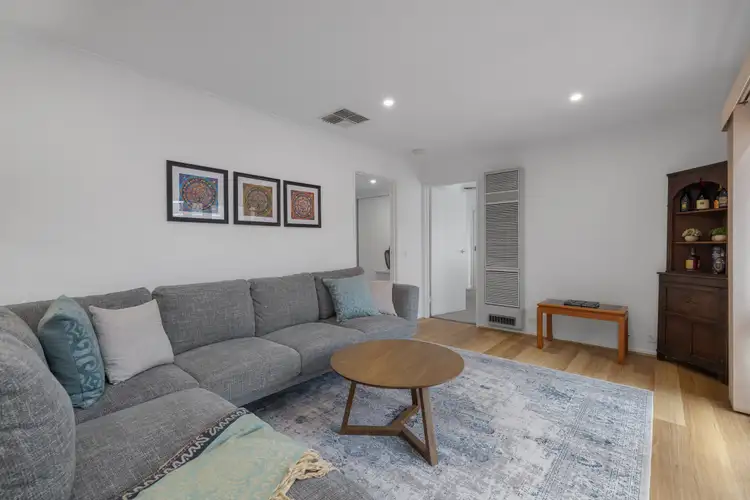 Fifth view of Homely house listing, 4 Toolimerin Avenue, Bayswater North VIC 3153