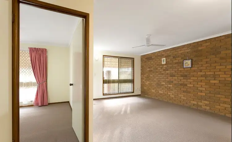 Fourth view of Homely house listing, 11/89 Sutton Street, Redcliffe QLD 4020