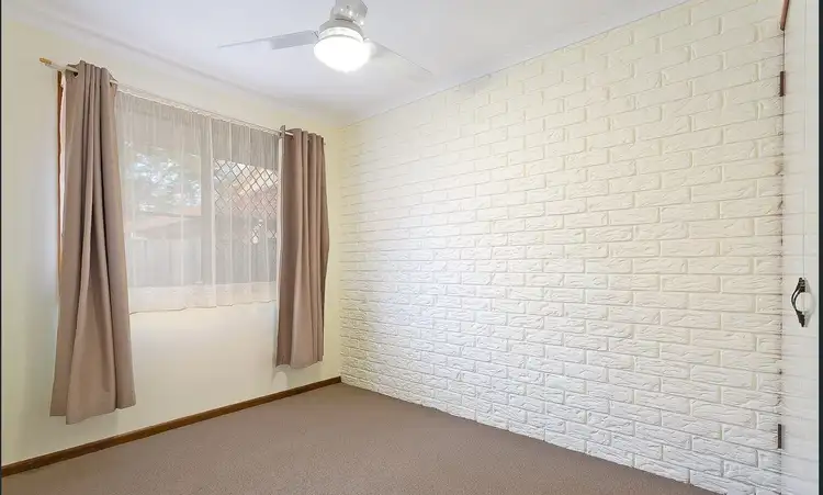 Fifth view of Homely house listing, 11/89 Sutton Street, Redcliffe QLD 4020