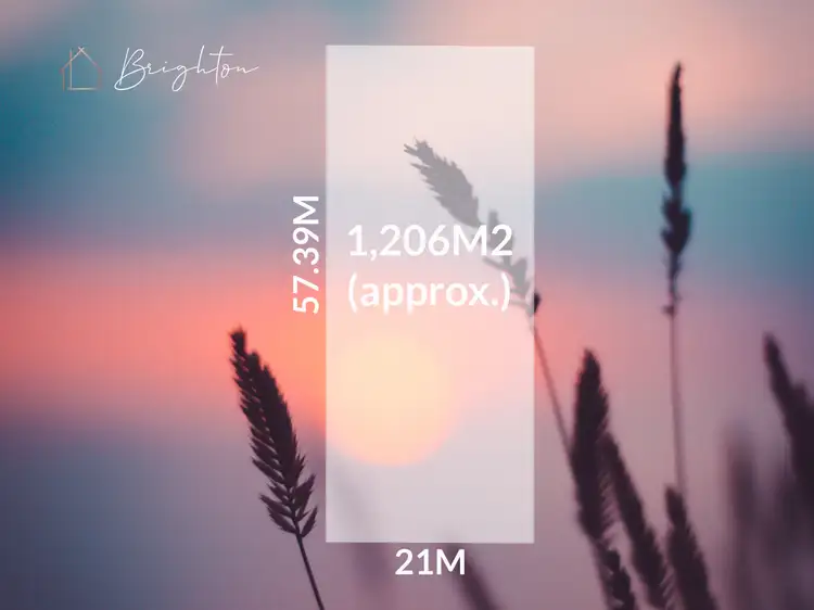 Second view of Homely land listing, Lot 19 Brighton Estate, Mildura VIC 3500