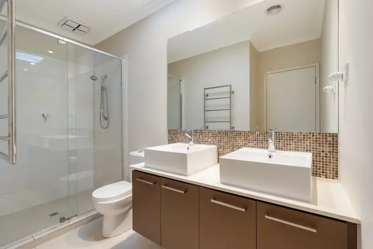 Third view of Homely house listing, 14 Loudon Circuit, Craigieburn VIC 3064