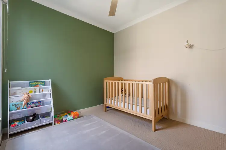 Fourth view of Homely house listing, 14 Loudon Circuit, Craigieburn VIC 3064