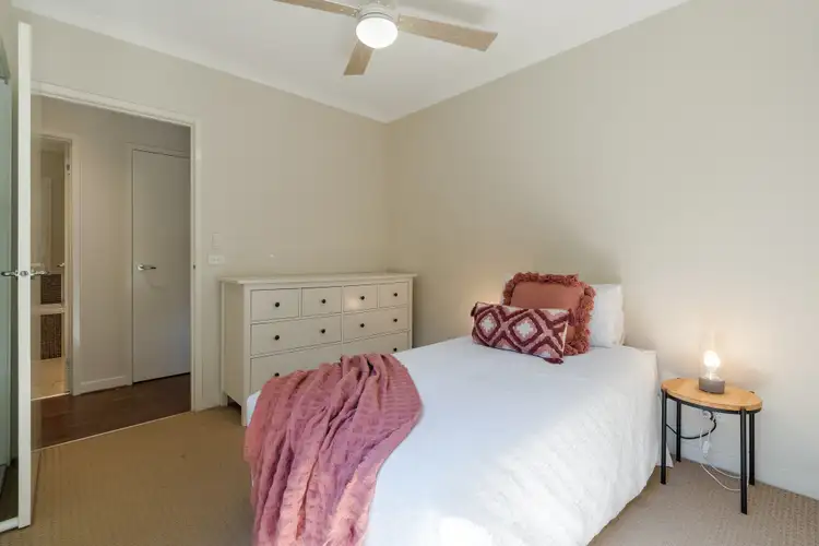 Fifth view of Homely house listing, 14 Loudon Circuit, Craigieburn VIC 3064