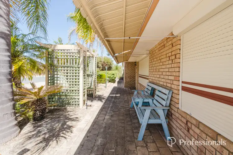 Third view of Homely house listing, 71 Addington Way, Marangaroo WA 6064