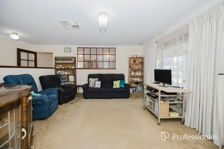 Fourth view of Homely house listing, 71 Addington Way, Marangaroo WA 6064