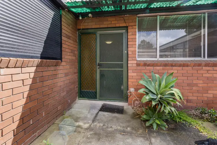 2/34A Arundel Avenue, Glenroy VIC 3046