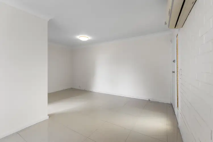 Second view of Homely unit listing, 2/34A Arundel Avenue, Glenroy VIC 3046