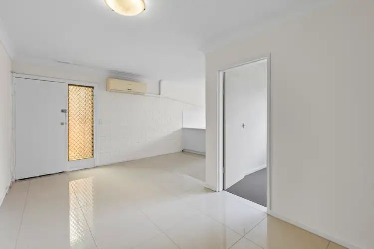 Fourth view of Homely unit listing, 2/34A Arundel Avenue, Glenroy VIC 3046