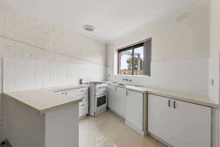 Fifth view of Homely unit listing, 2/34A Arundel Avenue, Glenroy VIC 3046