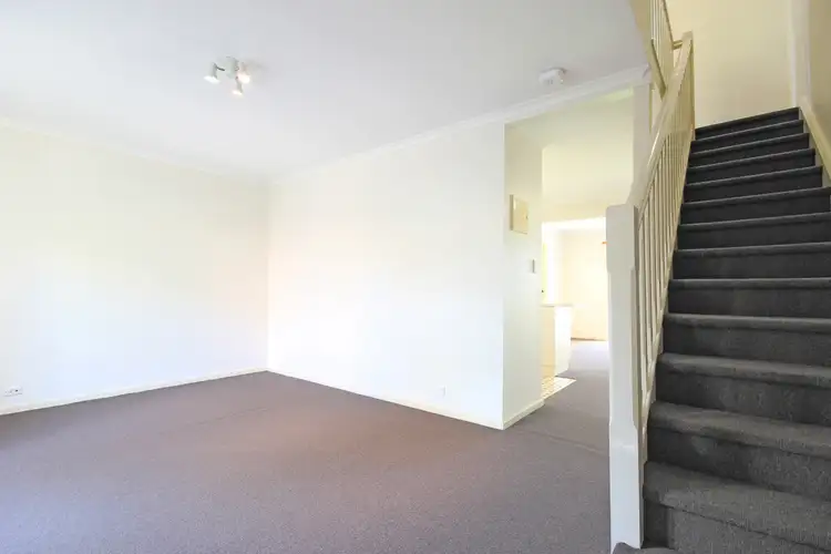 Second view of Homely townhouse listing, 3/37 Arnold Drive, Mitchell Park SA 5043