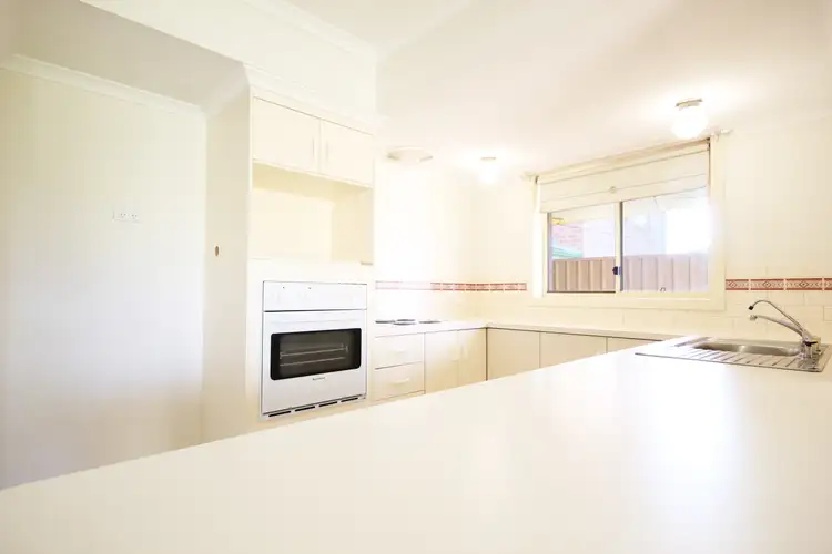 Fourth view of Homely townhouse listing, 3/37 Arnold Drive, Mitchell Park SA 5043