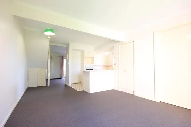 Fifth view of Homely townhouse listing, 3/37 Arnold Drive, Mitchell Park SA 5043