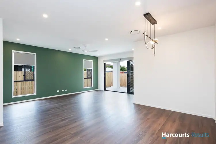 Third view of Homely house listing, 8 Umair Street, Waterford West QLD 4133