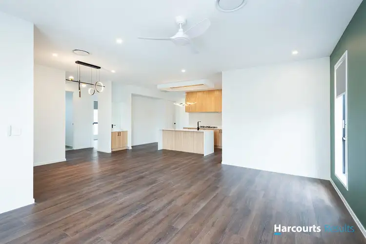 Fourth view of Homely house listing, 8 Umair Street, Waterford West QLD 4133